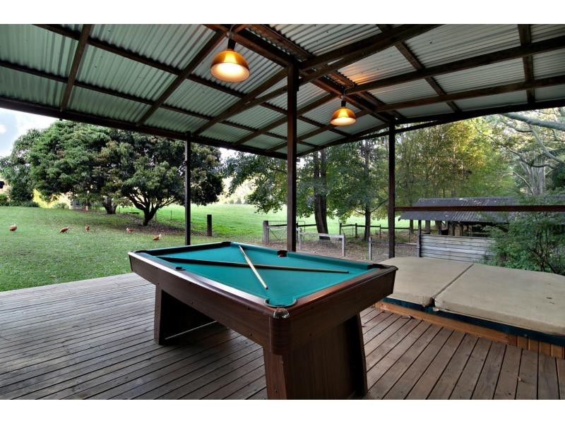 221 Braford Drive, Bonville NSW 2441