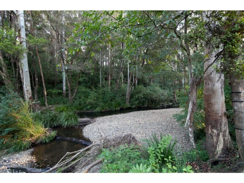 221 Braford Drive, Bonville NSW 2441