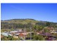 8 McPhee Close, Woolgoolga NSW 2456