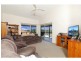 8 McPhee Close, Woolgoolga NSW 2456