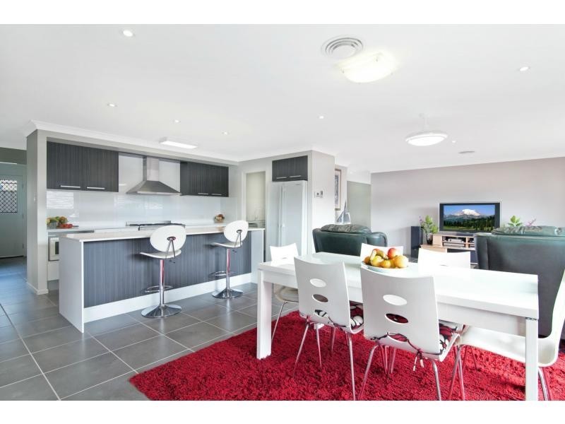 6 Highlander Drive, Coffs Harbour NSW 2450