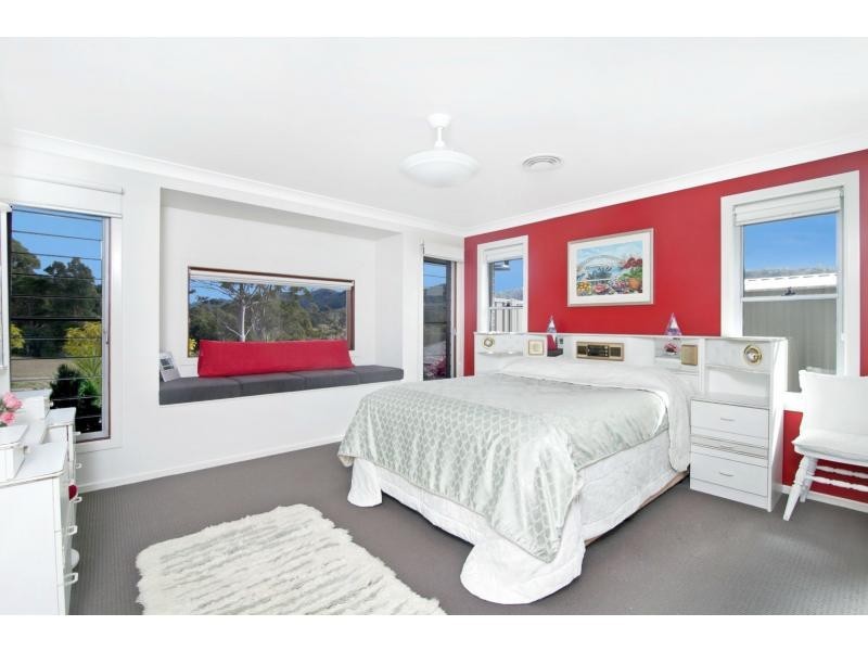 6 Highlander Drive, Coffs Harbour NSW 2450