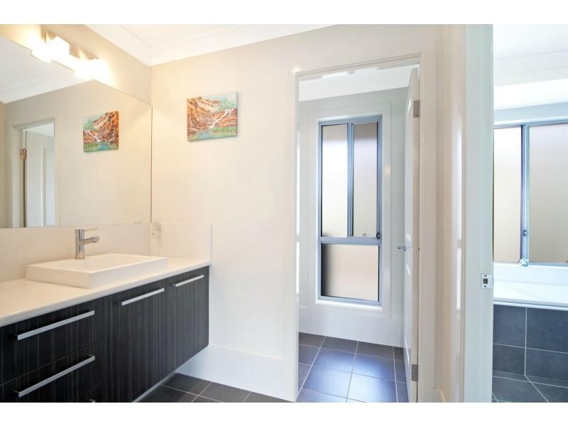 6 Highlander Drive, Coffs Harbour NSW 2450