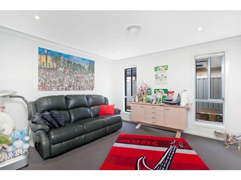 6 Highlander Drive, Coffs Harbour NSW 2450