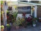 80/429 Pacific Highway, Coffs Harbour NSW 2450