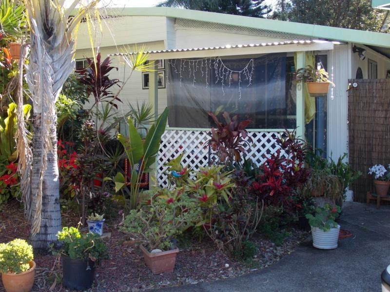80/429 Pacific Highway, Coffs Harbour NSW 2450