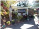 80/429 Pacific Highway, Coffs Harbour NSW 2450