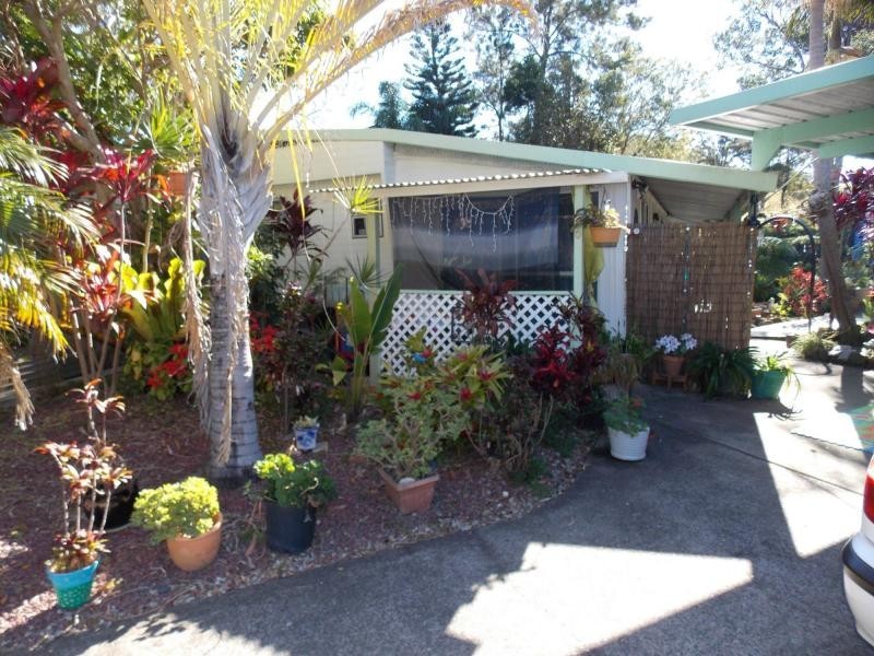 80/429 Pacific Highway, Coffs Harbour NSW 2450