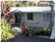 80/429 Pacific Highway, Coffs Harbour NSW 2450