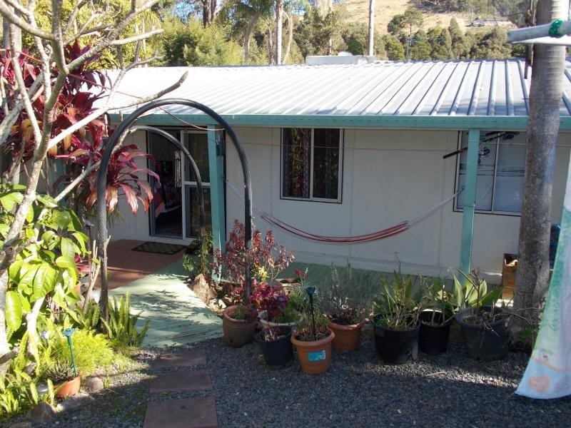 80/429 Pacific Highway, Coffs Harbour NSW 2450
