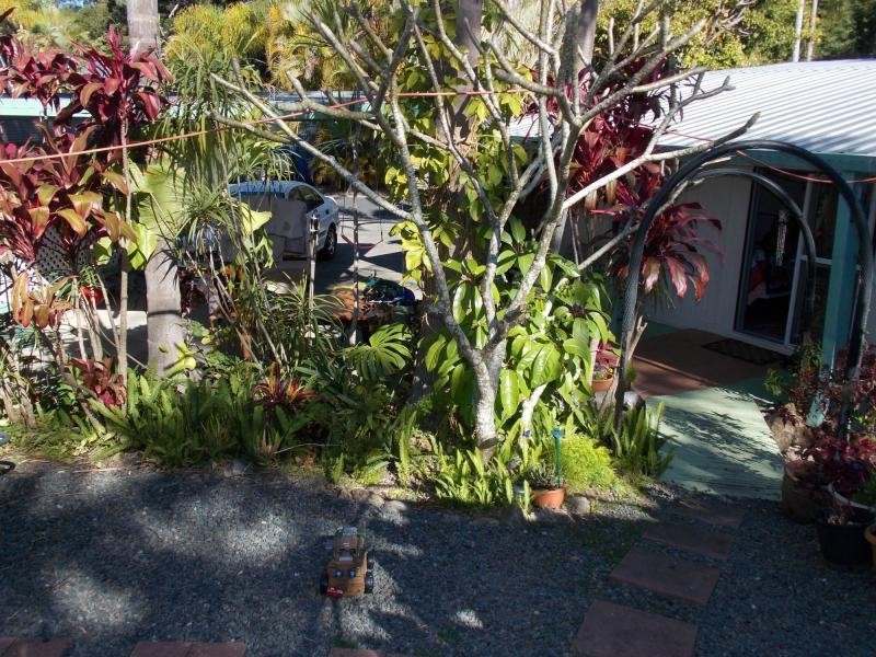 80/429 Pacific Highway, Coffs Harbour NSW 2450