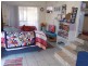80/429 Pacific Highway, Coffs Harbour NSW 2450