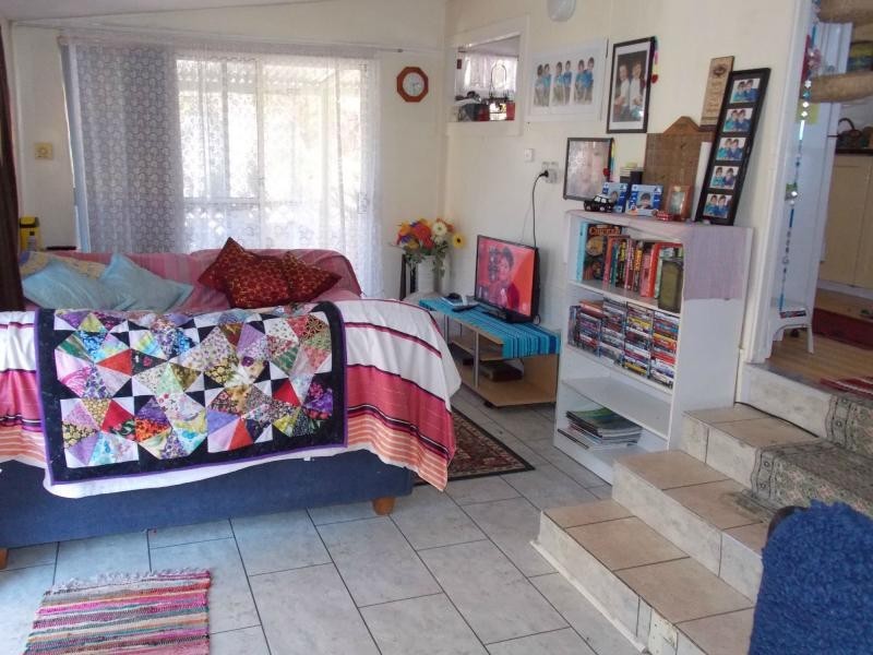 80/429 Pacific Highway, Coffs Harbour NSW 2450