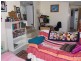80/429 Pacific Highway, Coffs Harbour NSW 2450