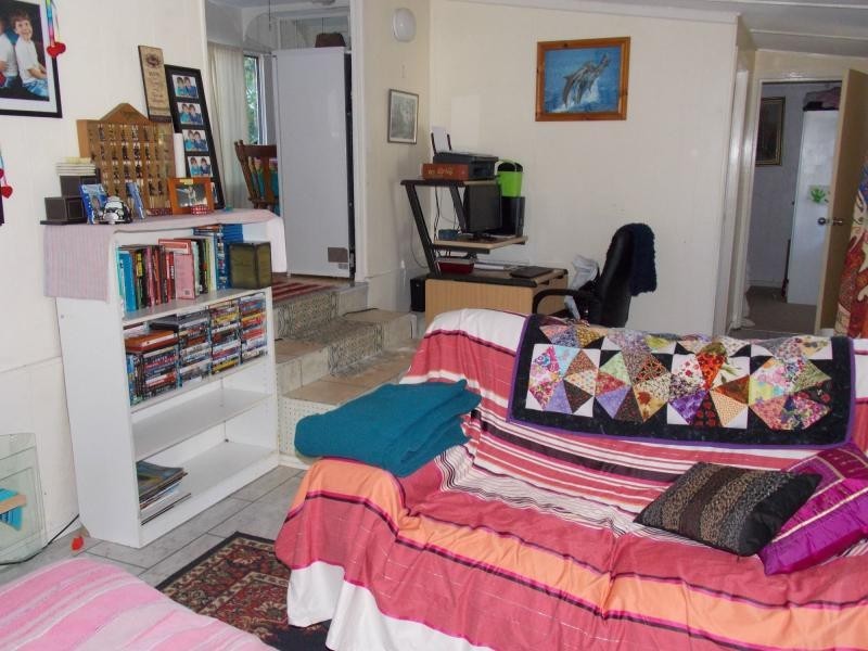 80/429 Pacific Highway, Coffs Harbour NSW 2450