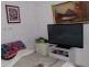 80/429 Pacific Highway, Coffs Harbour NSW 2450