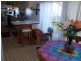 80/429 Pacific Highway, Coffs Harbour NSW 2450