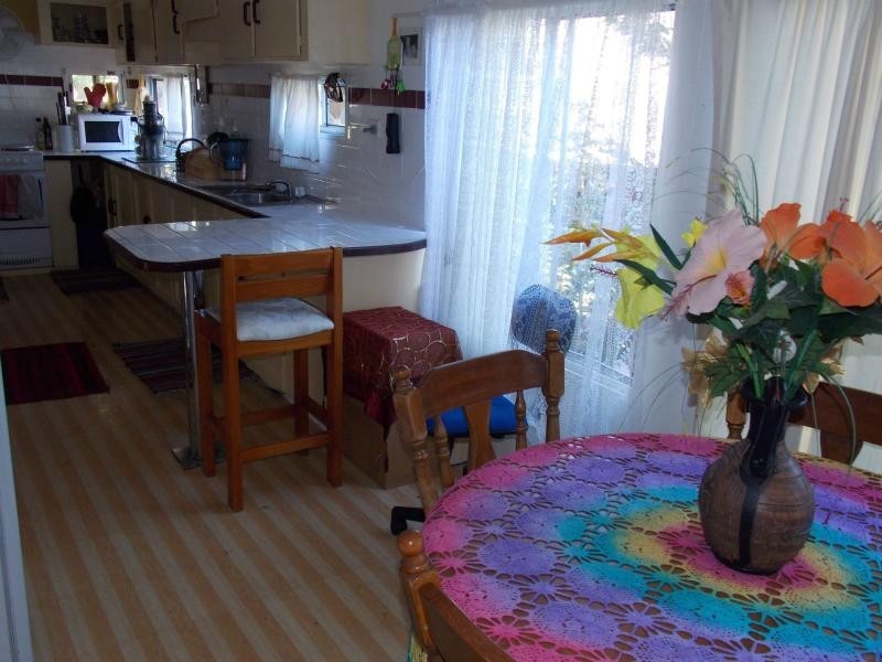 80/429 Pacific Highway, Coffs Harbour NSW 2450