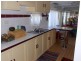 80/429 Pacific Highway, Coffs Harbour NSW 2450