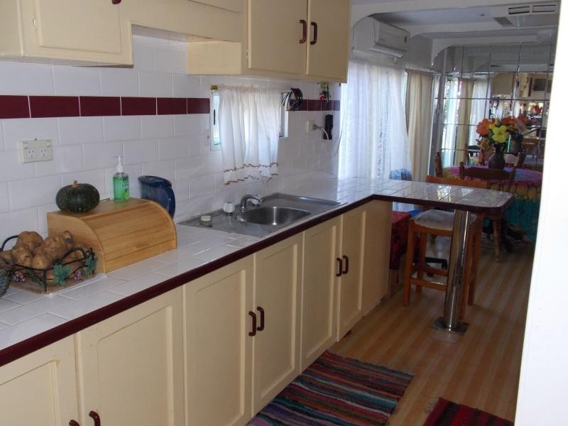 80/429 Pacific Highway, Coffs Harbour NSW 2450