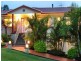 17 Gresham Drive, Woolgoolga NSW 2456