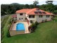 17 Gresham Drive, Woolgoolga NSW 2456