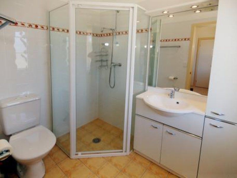 17 Gresham Drive, Woolgoolga NSW 2456