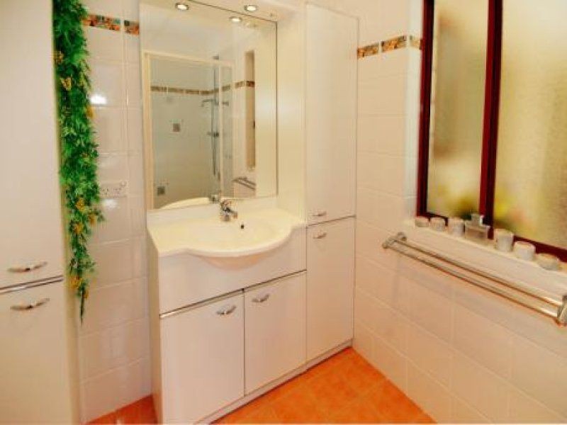17 Gresham Drive, Woolgoolga NSW 2456