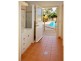 17 Gresham Drive, Woolgoolga NSW 2456
