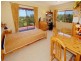 17 Gresham Drive, Woolgoolga NSW 2456