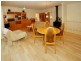 17 Gresham Drive, Woolgoolga NSW 2456