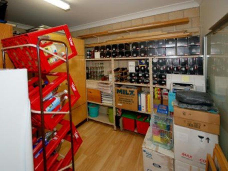 17 Gresham Drive, Woolgoolga NSW 2456