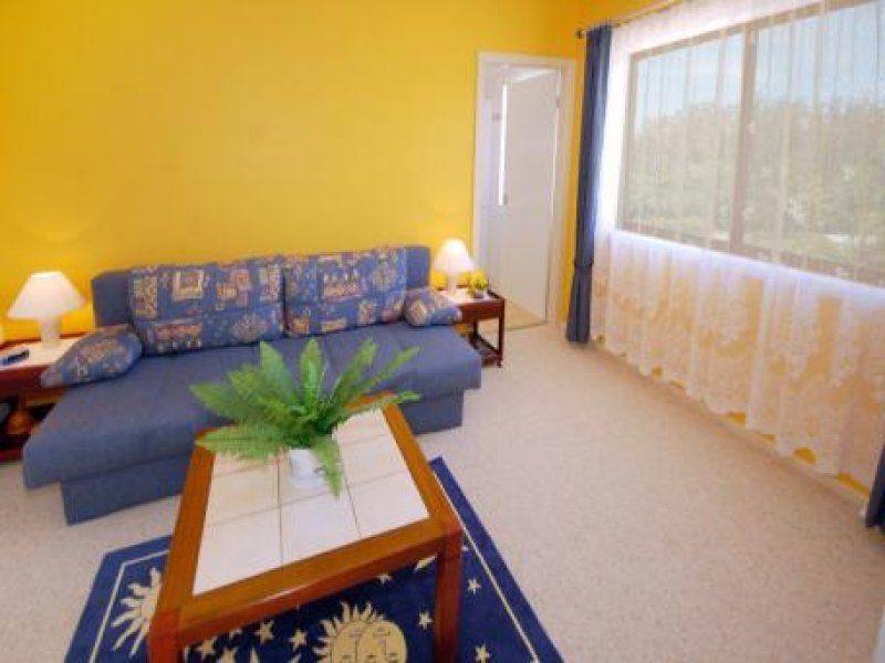 17 Gresham Drive, Woolgoolga NSW 2456