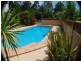 17 Gresham Drive, Woolgoolga NSW 2456