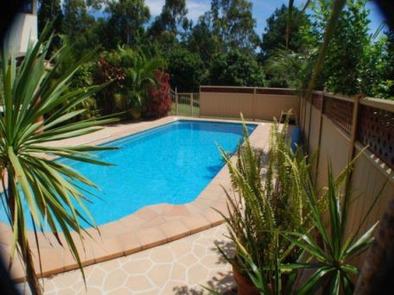17 Gresham Drive, Woolgoolga NSW 2456