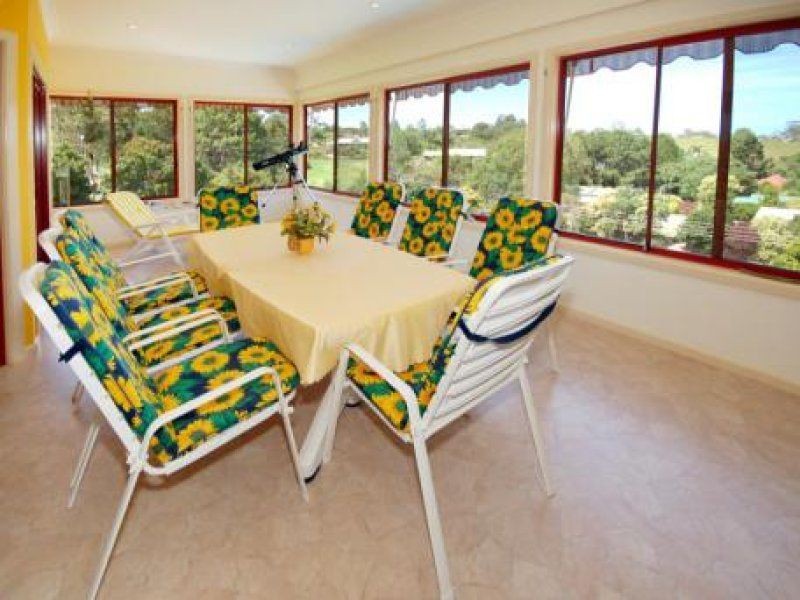 17 Gresham Drive, Woolgoolga NSW 2456