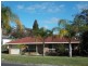 6 Lorikeet Avenue, Boambee East NSW 2452