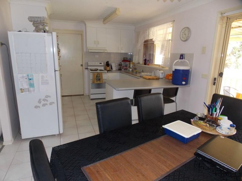 6 Lorikeet Avenue, Boambee East NSW 2452