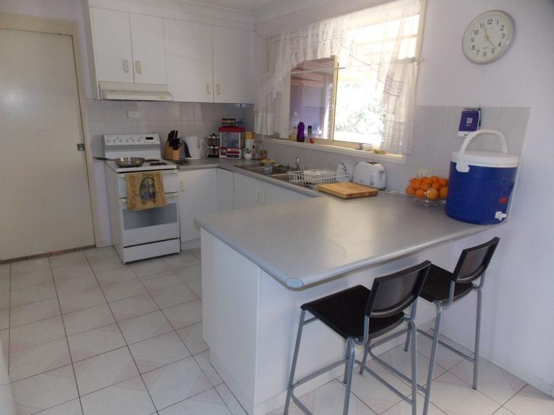 6 Lorikeet Avenue, Boambee East NSW 2452