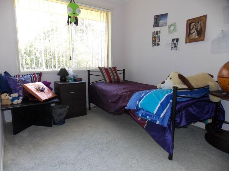 6 Lorikeet Avenue, Boambee East NSW 2452