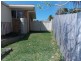6 Lorikeet Avenue, Boambee East NSW 2452