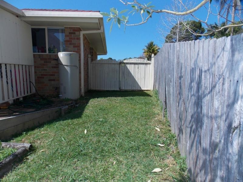 6 Lorikeet Avenue, Boambee East NSW 2452