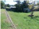 6 Lorikeet Avenue, Boambee East NSW 2452