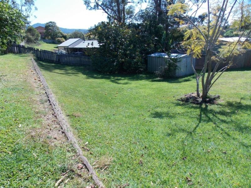 6 Lorikeet Avenue, Boambee East NSW 2452