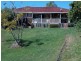 6 Lorikeet Avenue, Boambee East NSW 2452