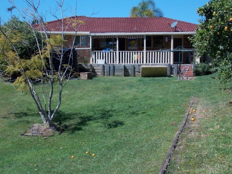 6 Lorikeet Avenue, Boambee East NSW 2452