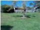 6 Lorikeet Avenue, Boambee East NSW 2452
