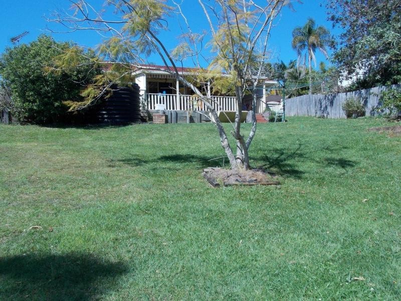 6 Lorikeet Avenue, Boambee East NSW 2452