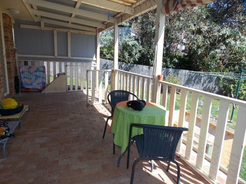 6 Lorikeet Avenue, Boambee East NSW 2452