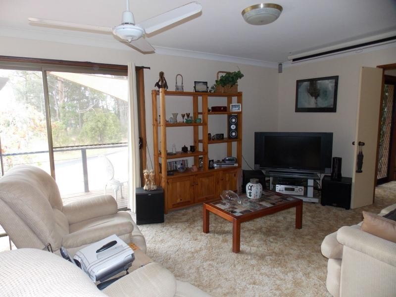18 Robert Garrett Street, Coffs Harbour NSW 2450